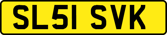 SL51SVK