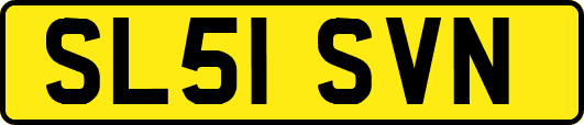 SL51SVN