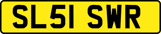 SL51SWR