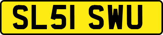 SL51SWU