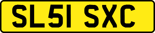 SL51SXC