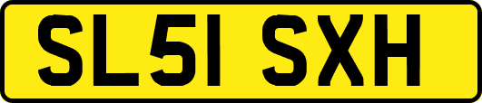 SL51SXH