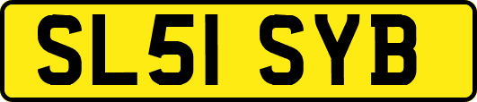 SL51SYB