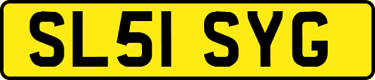 SL51SYG