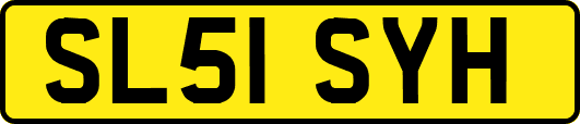 SL51SYH