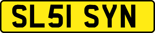 SL51SYN