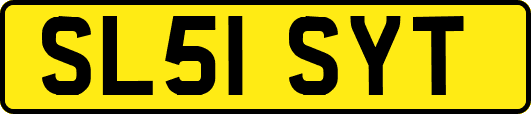 SL51SYT