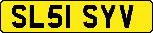 SL51SYV