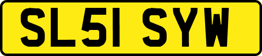 SL51SYW