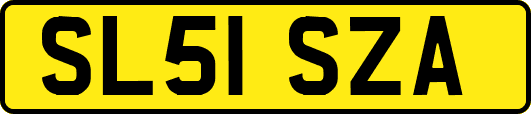SL51SZA