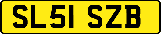 SL51SZB