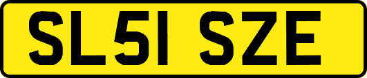 SL51SZE