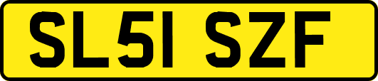 SL51SZF