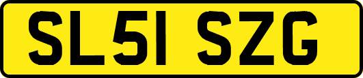 SL51SZG