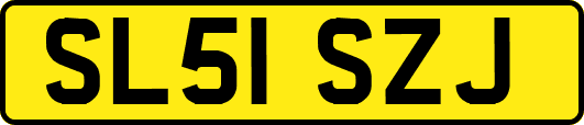 SL51SZJ