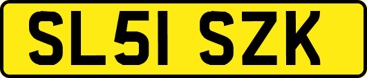 SL51SZK