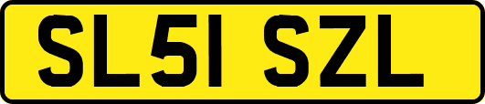 SL51SZL