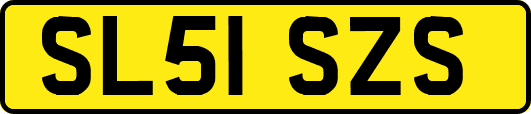 SL51SZS