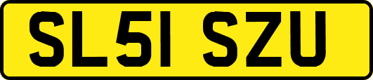 SL51SZU