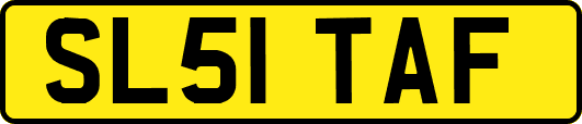 SL51TAF
