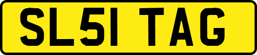 SL51TAG