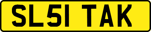 SL51TAK