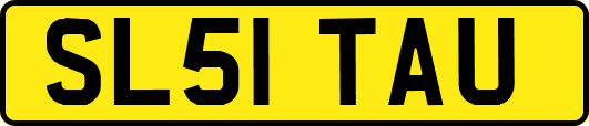 SL51TAU