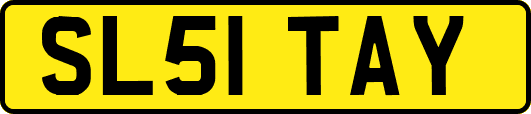 SL51TAY