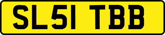SL51TBB