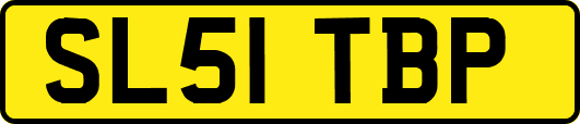 SL51TBP