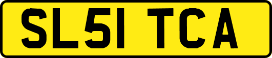 SL51TCA