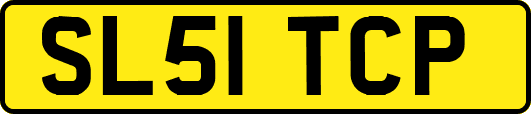 SL51TCP