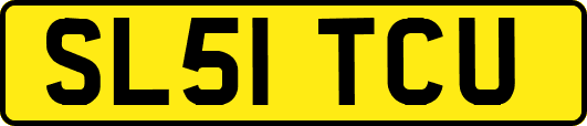 SL51TCU