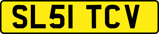 SL51TCV
