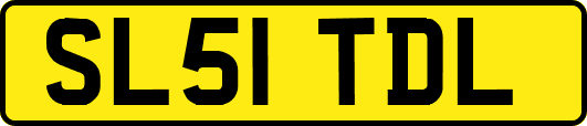 SL51TDL