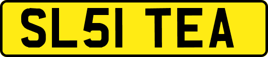 SL51TEA