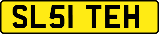 SL51TEH