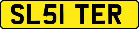 SL51TER