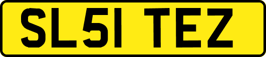 SL51TEZ
