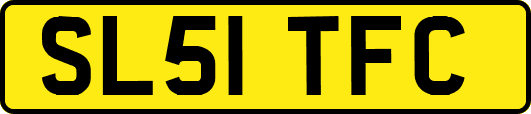 SL51TFC