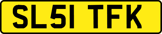 SL51TFK