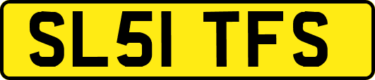 SL51TFS