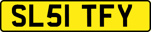 SL51TFY