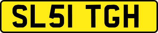 SL51TGH
