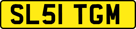 SL51TGM