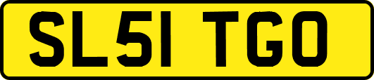 SL51TGO