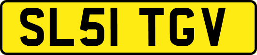 SL51TGV