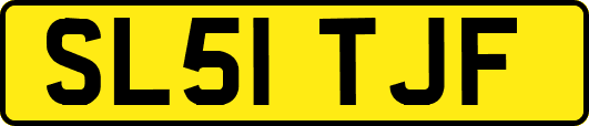 SL51TJF