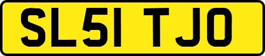 SL51TJO