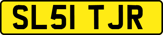 SL51TJR